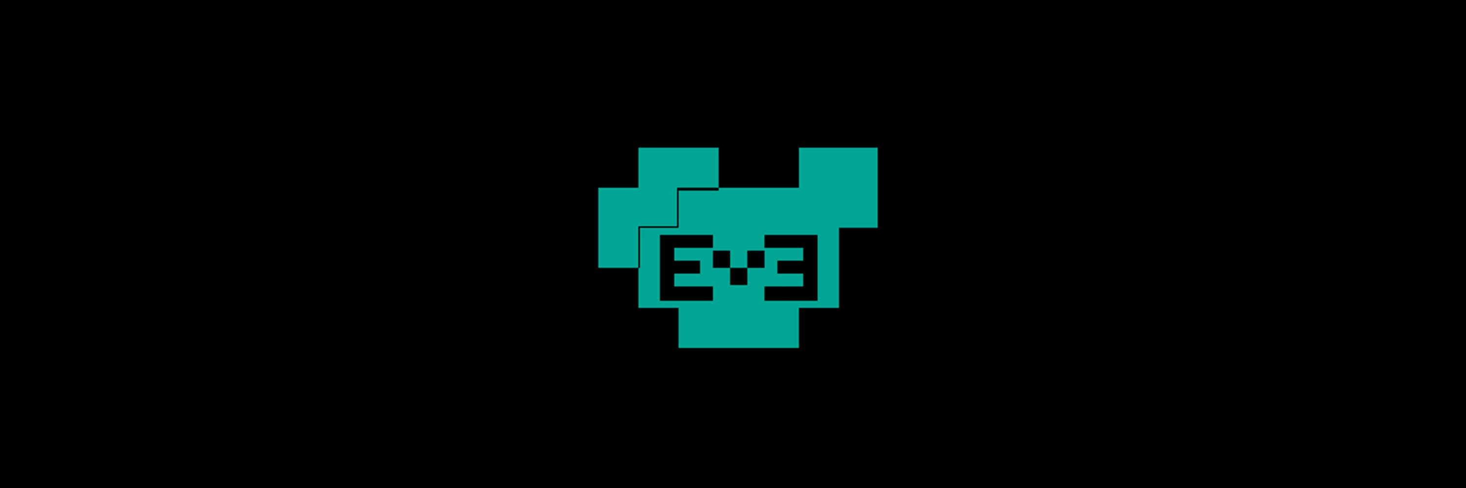 EV3