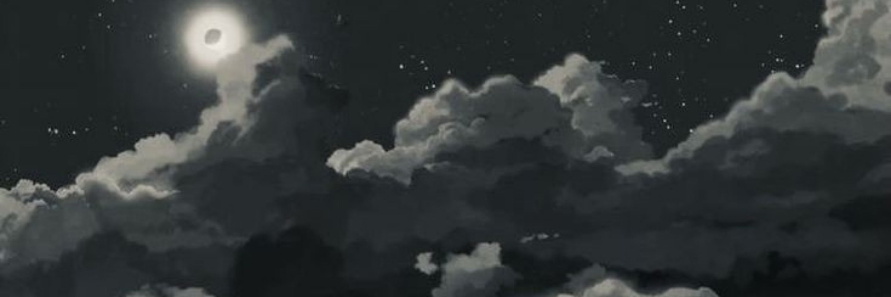 Kami