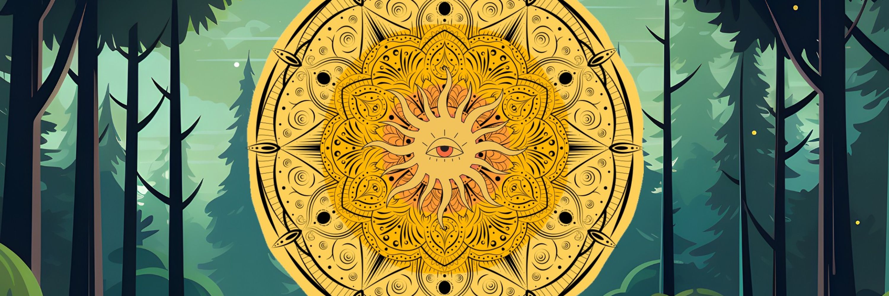 Promethia