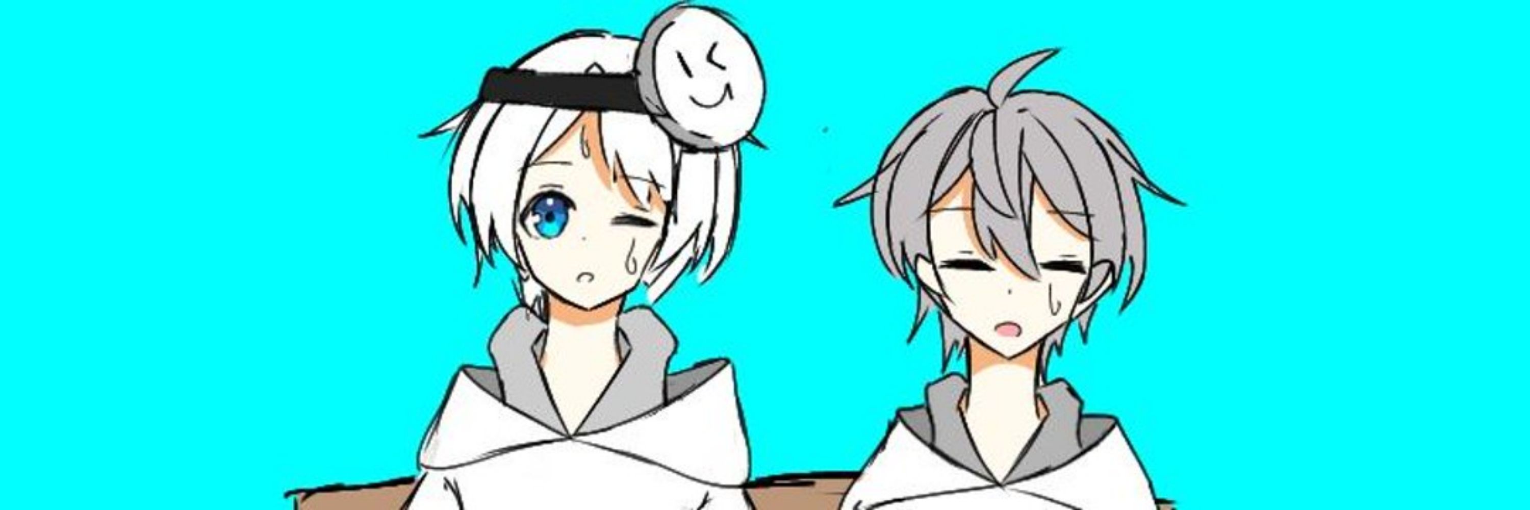 子竜