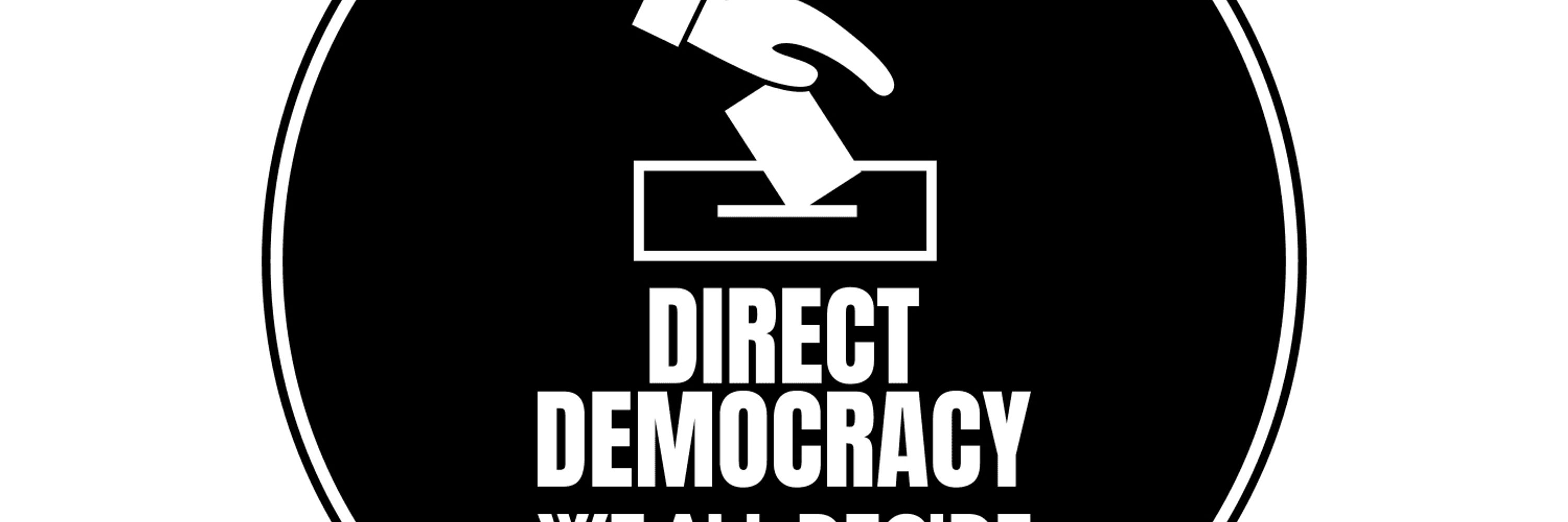 We All Decide