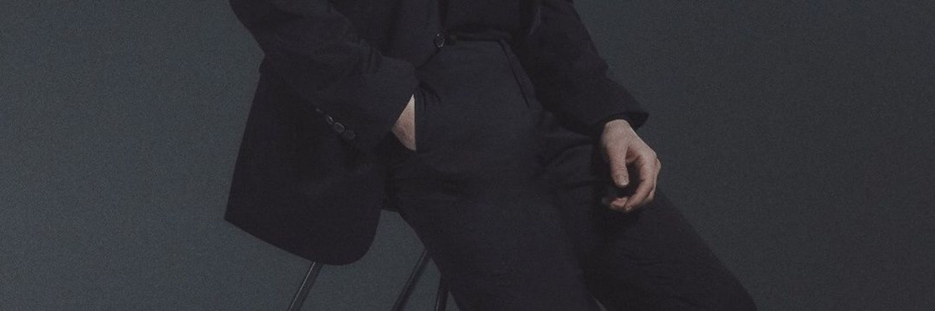 느린 걸음의 섭섭