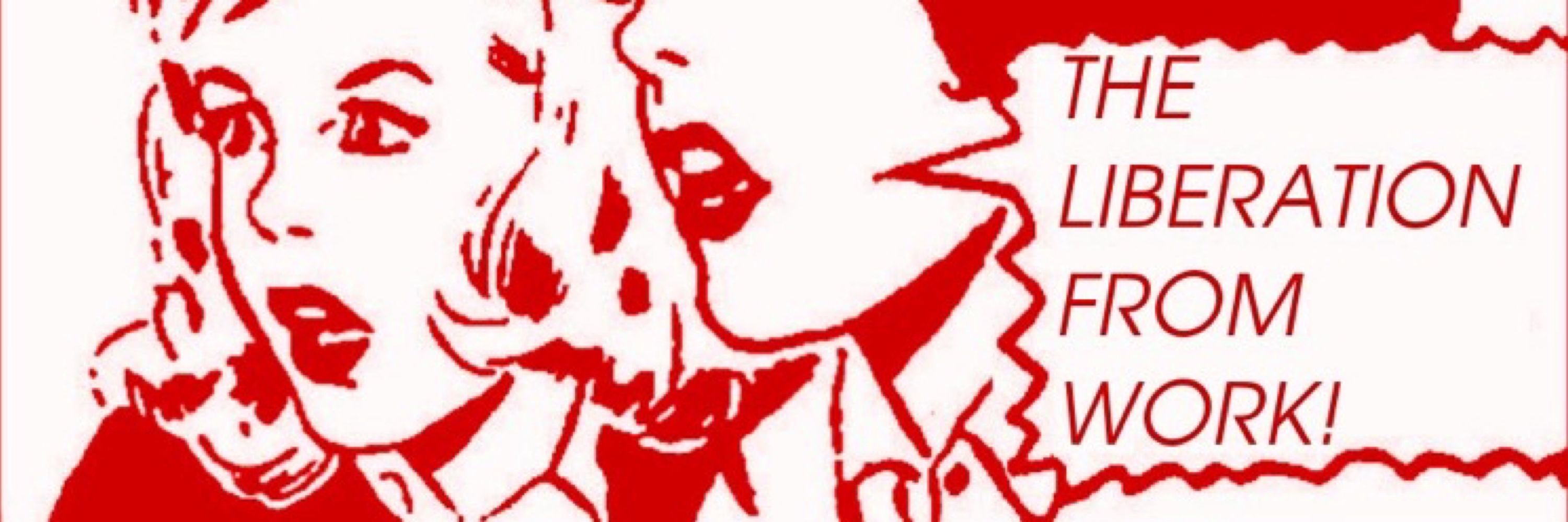 Asian Communizer