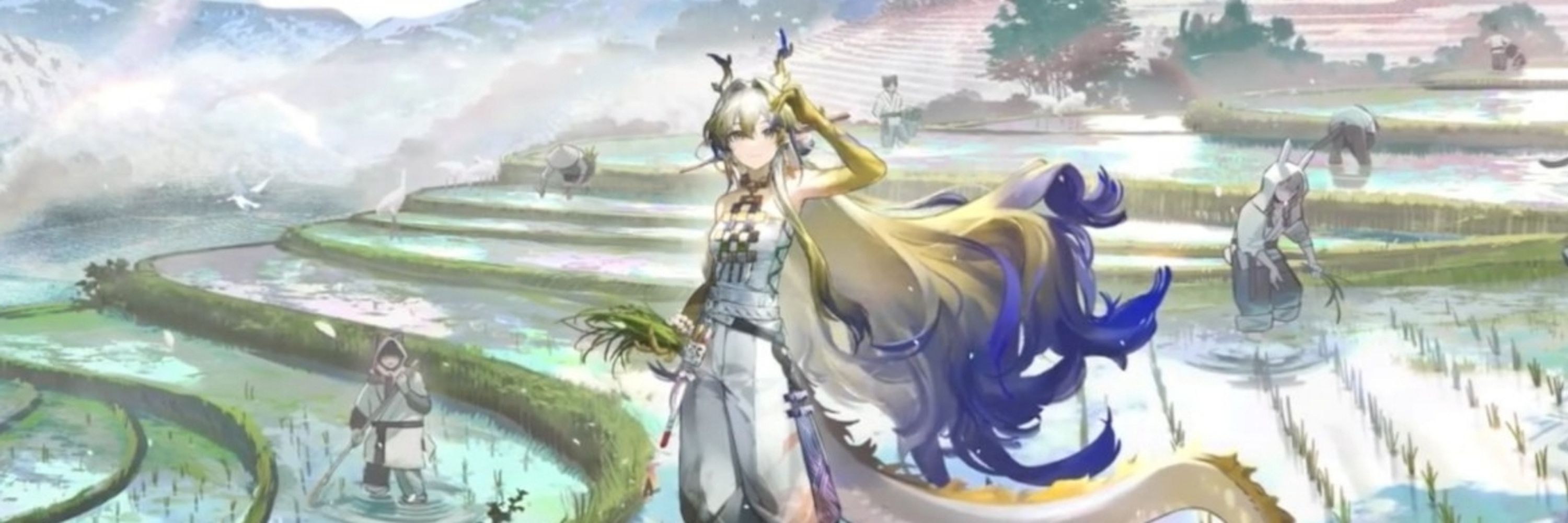 ♜⃤