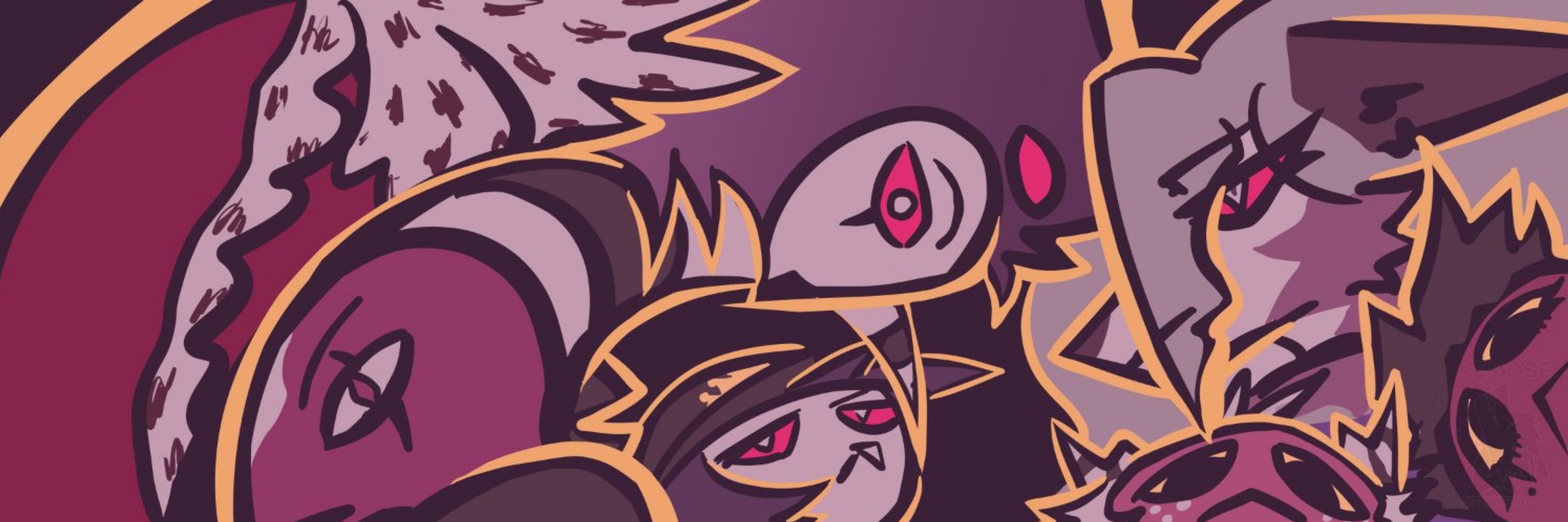 Kemose