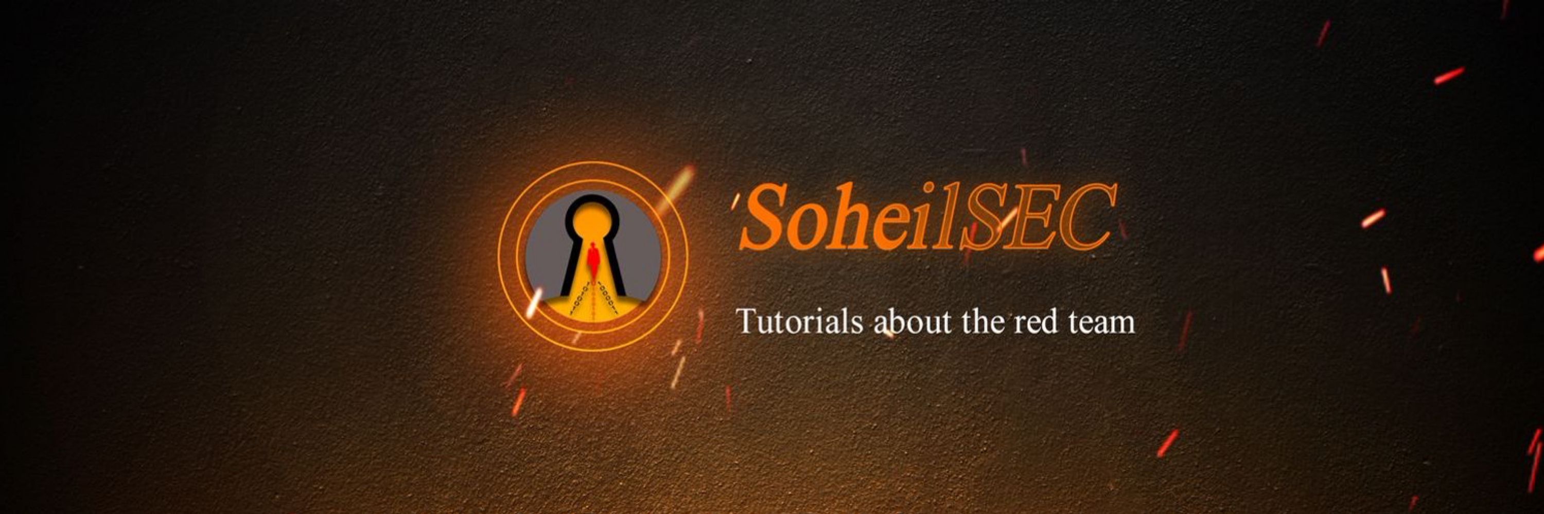 Soheilsec
