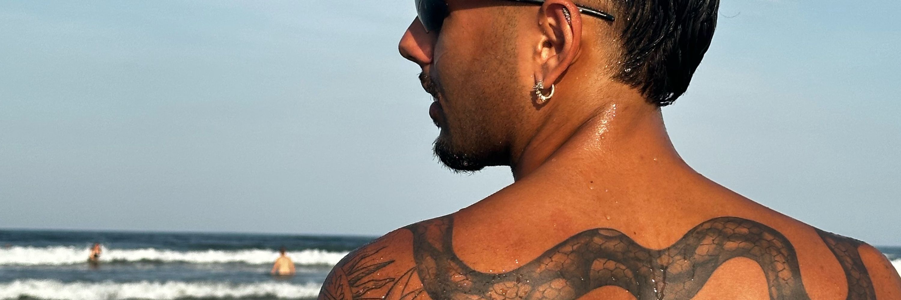 Gui Bispo 