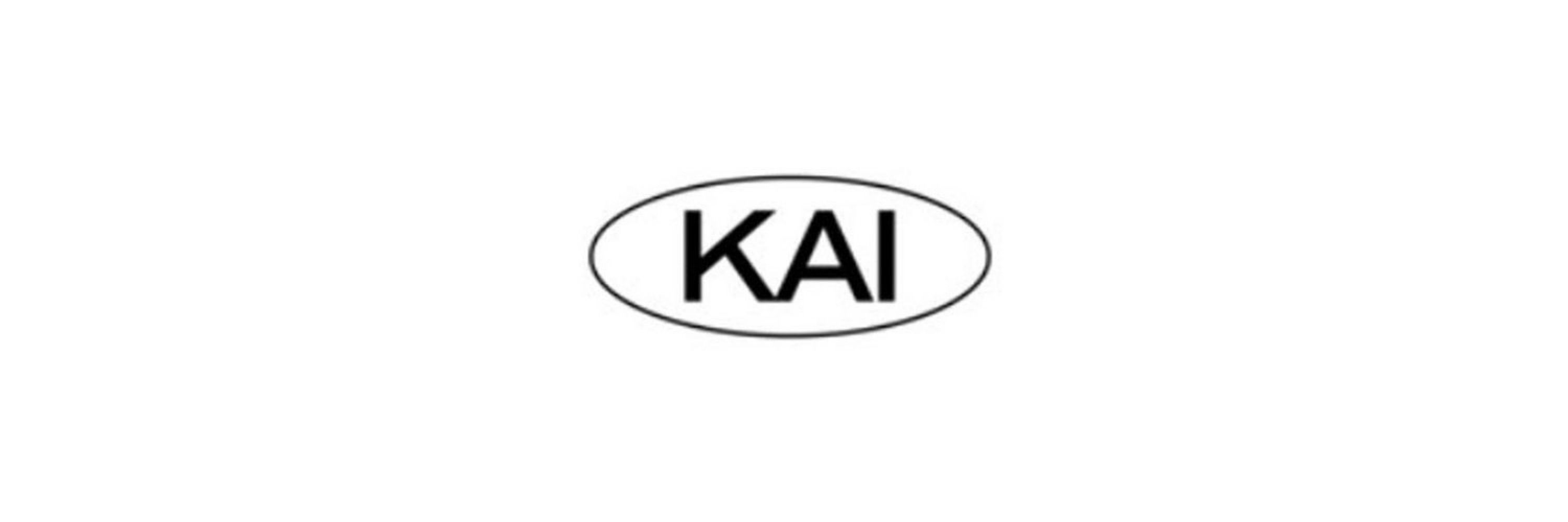 KAI Spotify