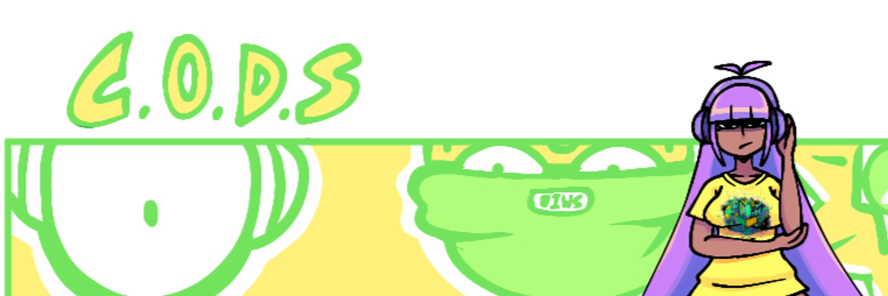 Smib