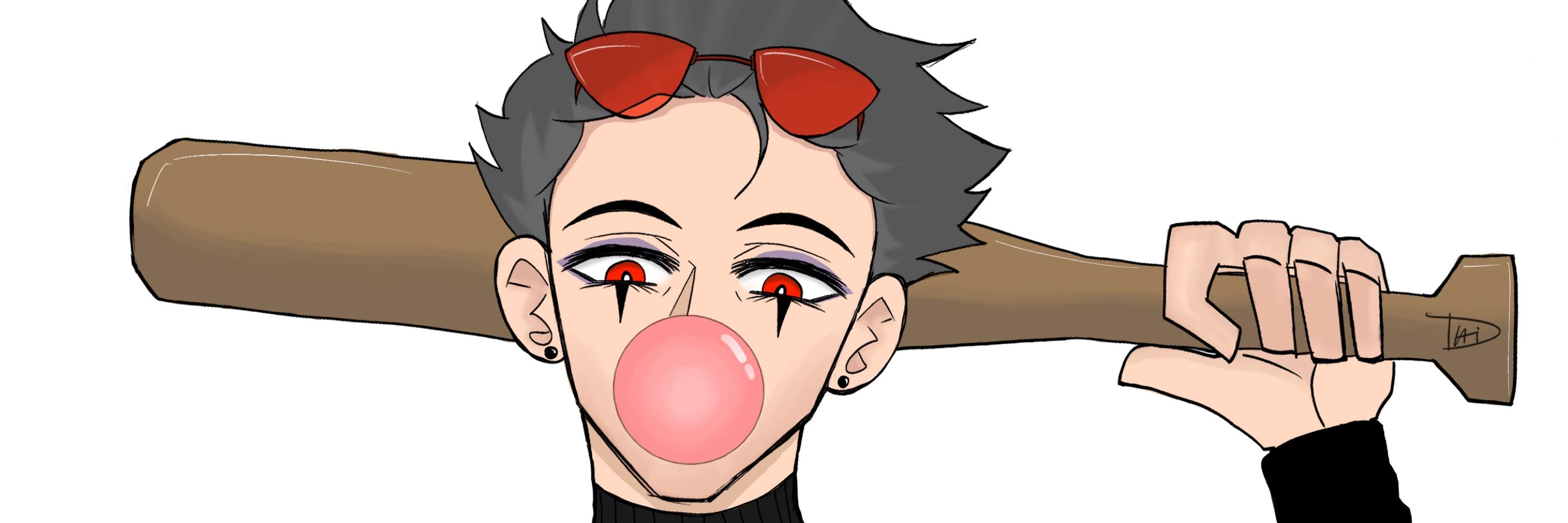 DAI