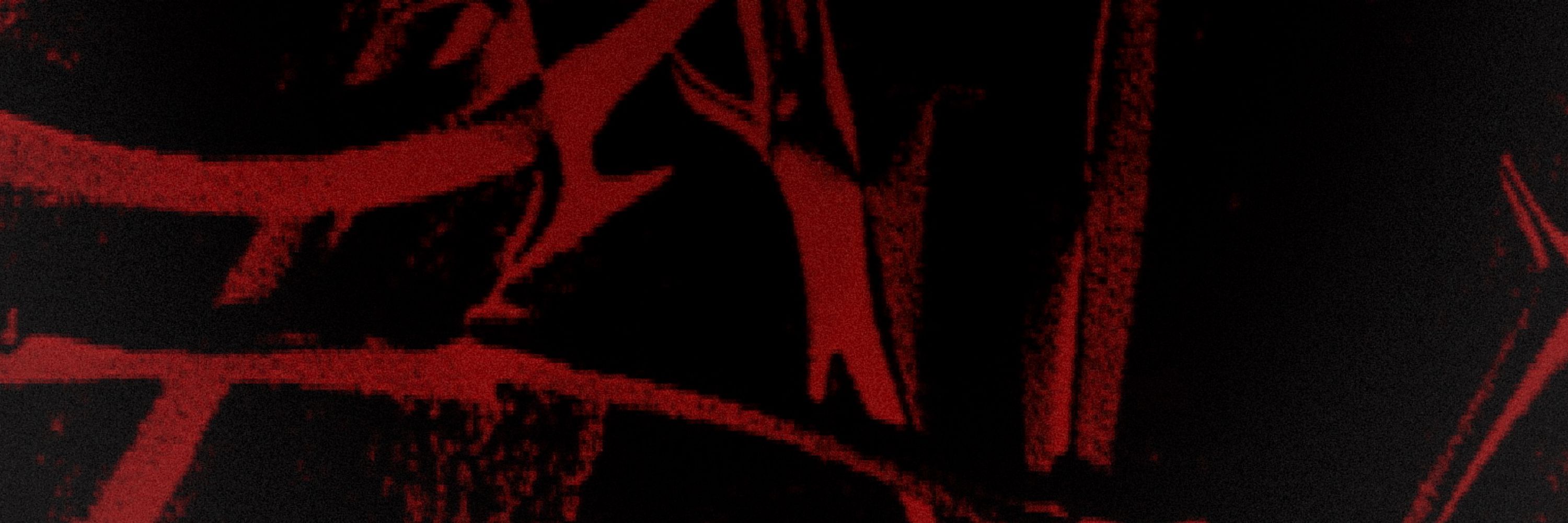 𝖗𝖆𝖛𝖊𝖓𝖜𝖊𝖊𝖓