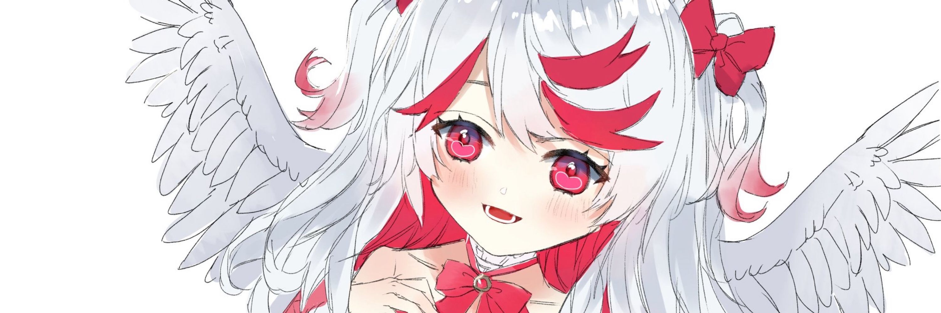 ノナリエル