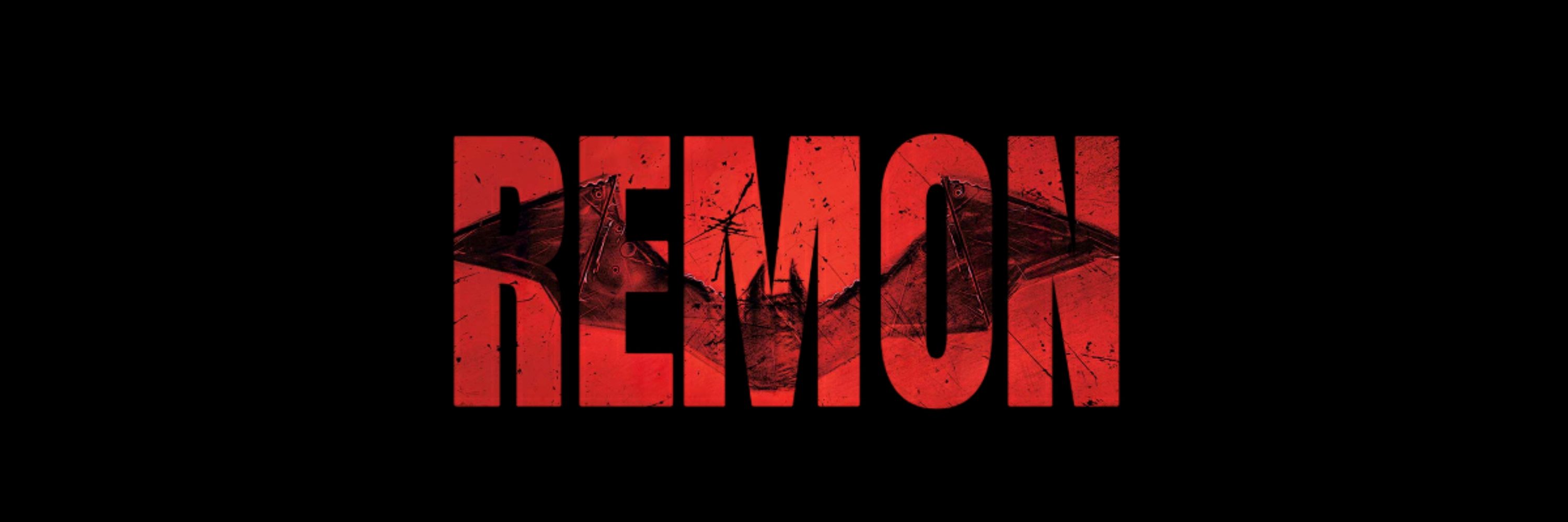 Remon
