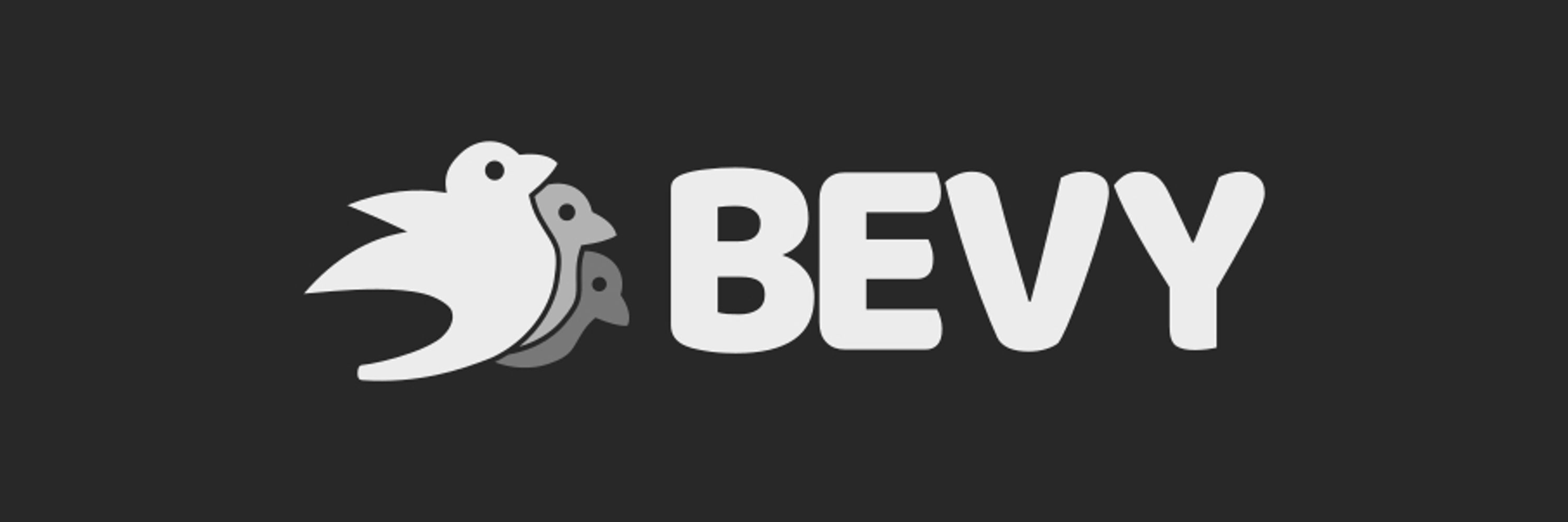 Bevy Engine