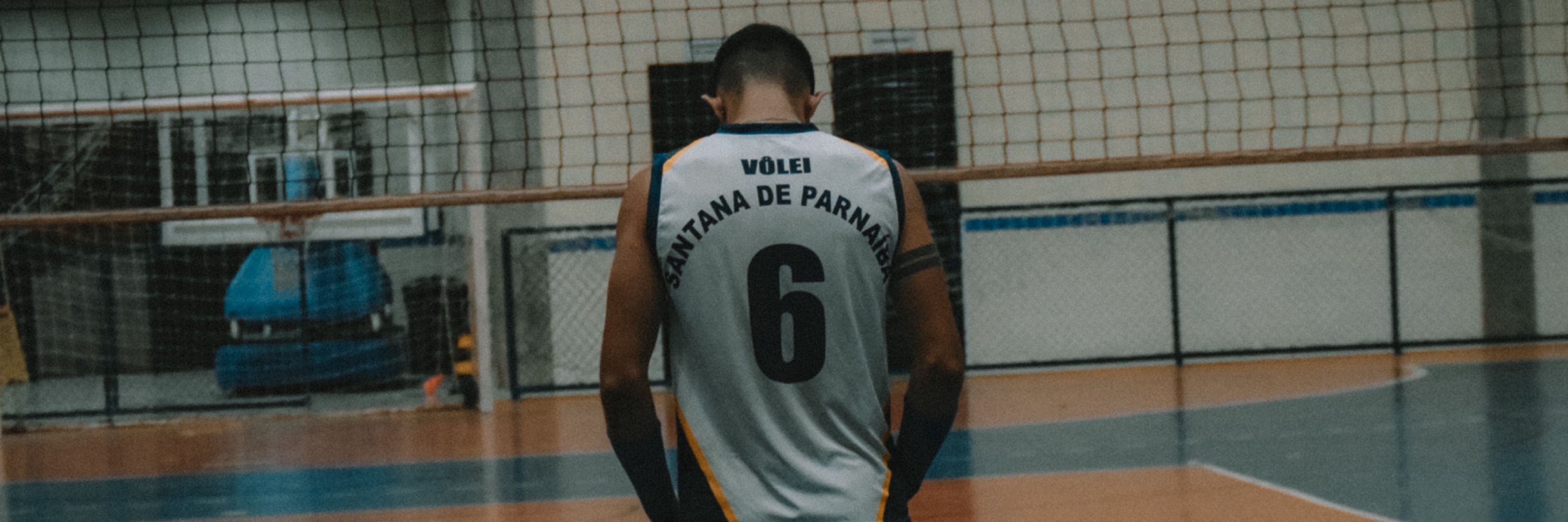 Gabriel Tigras