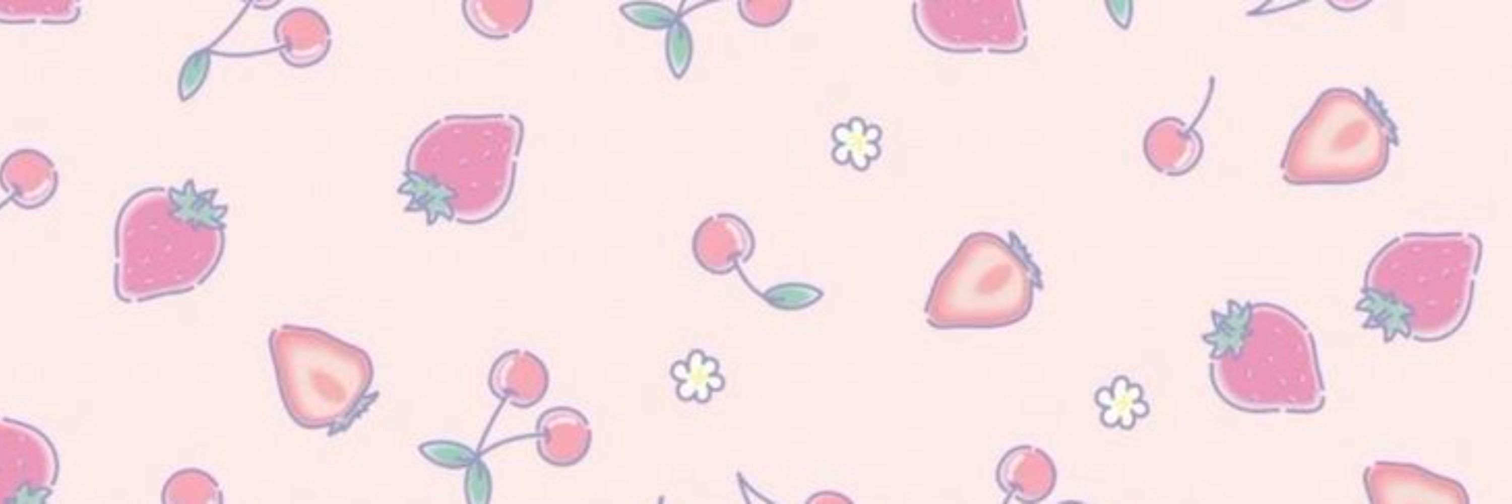 bubble