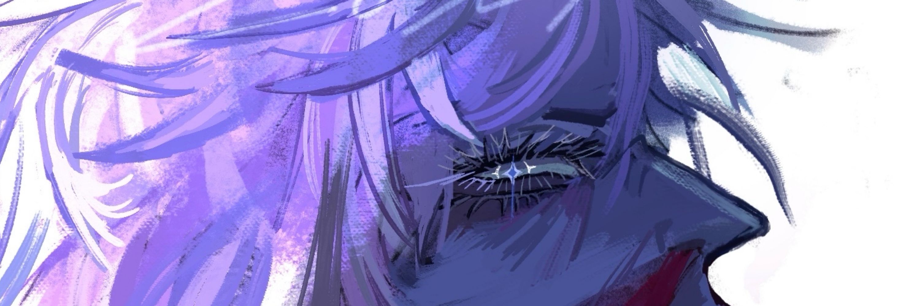aesop (he/him)