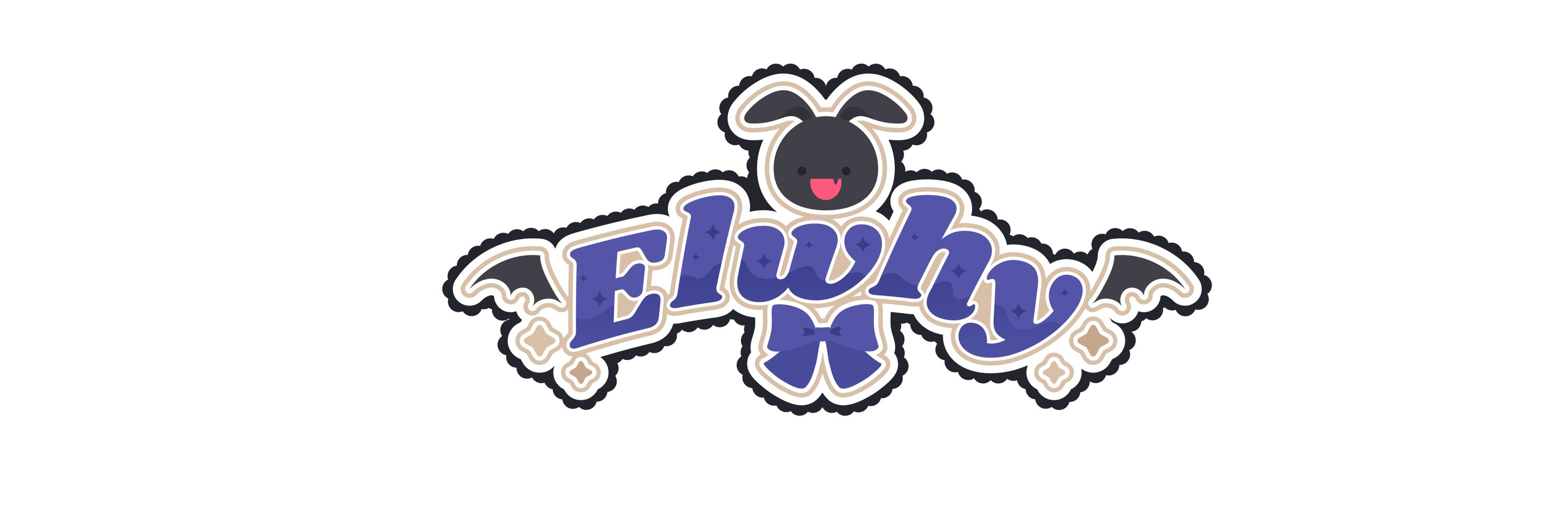 Elwhy