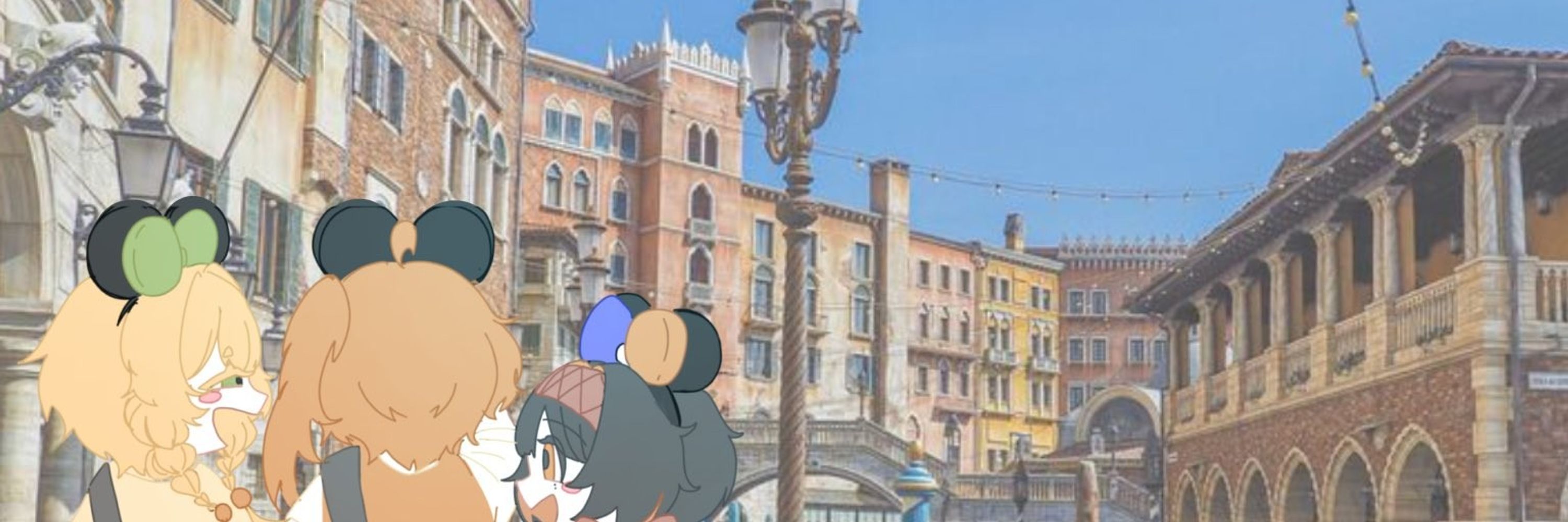 ととふって知ってる？