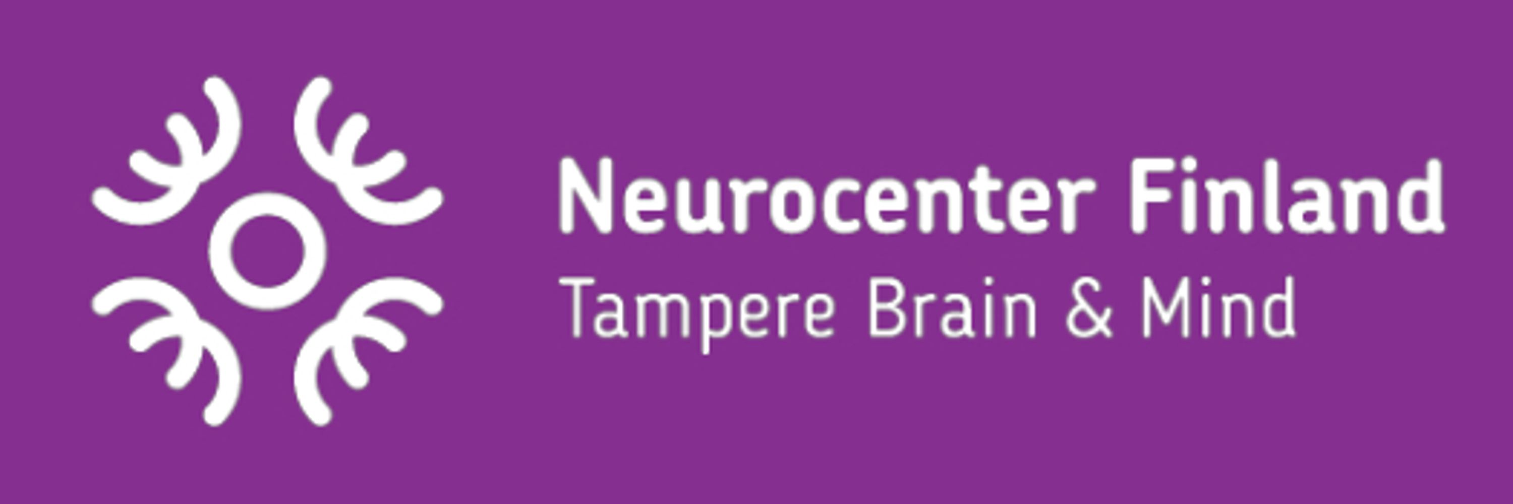 Tampere Brain & Mind