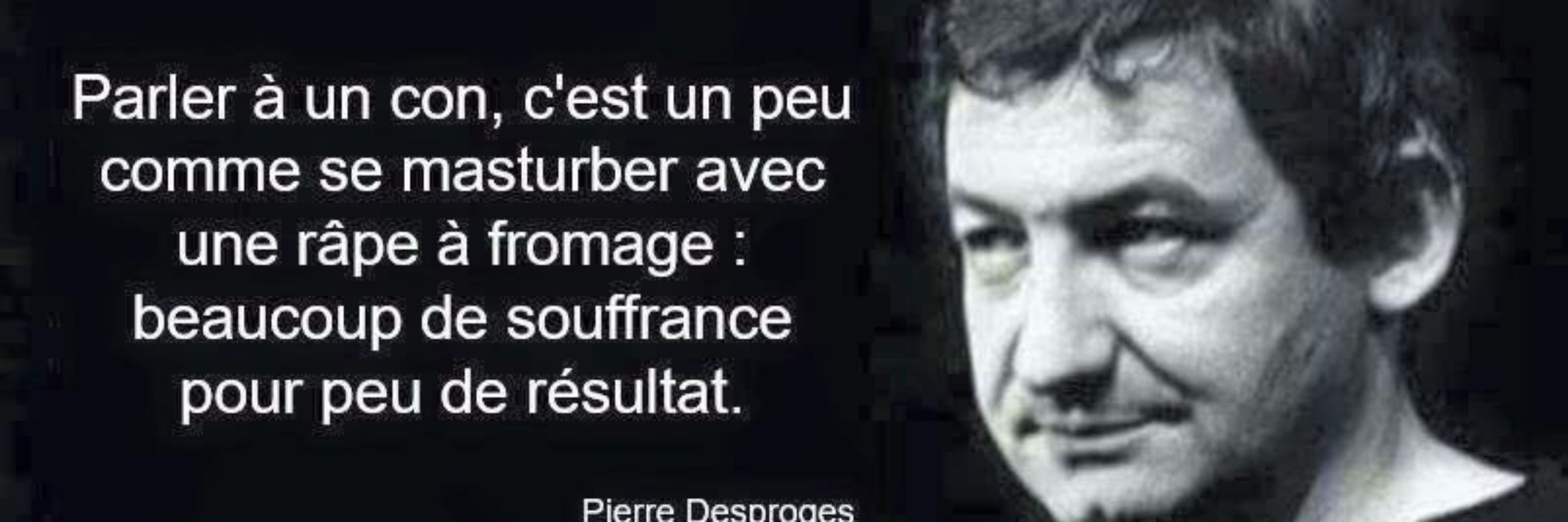 Jean Beaubien