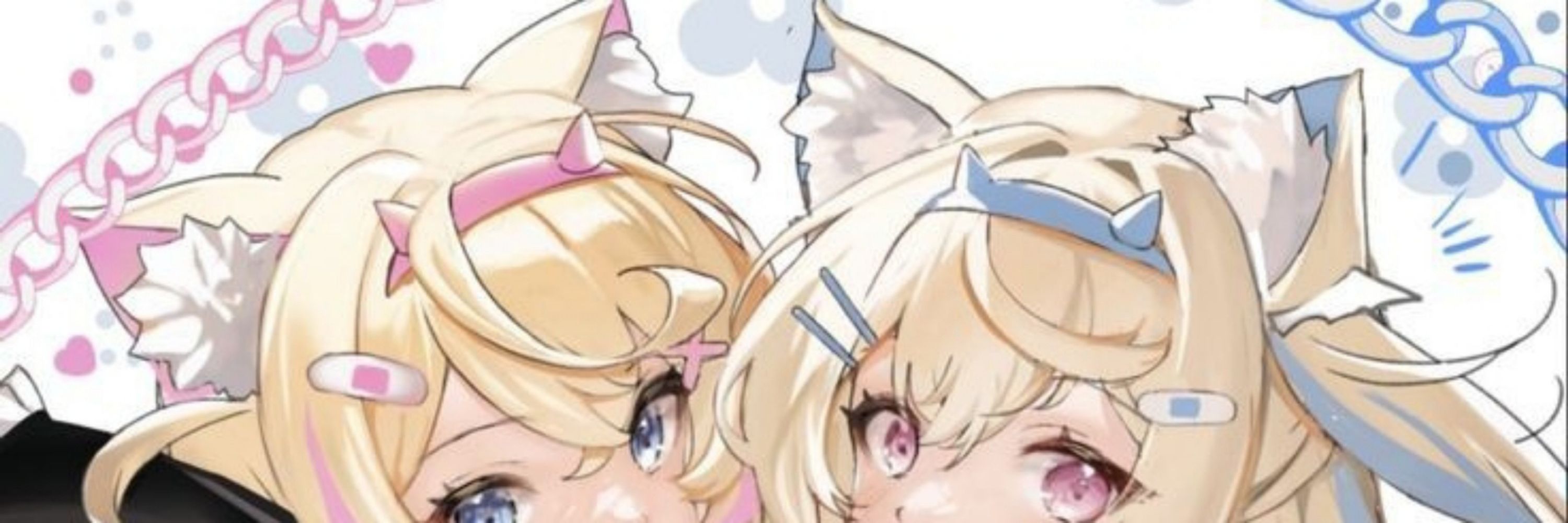 𝗙𝘂𝘄𝗮𝗺𝗼𝗰𝗼 𝗔𝗯𝘆𝘀𝘀𝗴𝘂𝗮𝗿𝗱