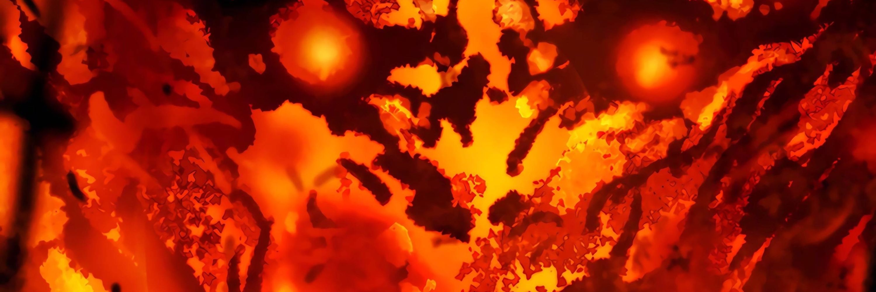 Pyroleader666