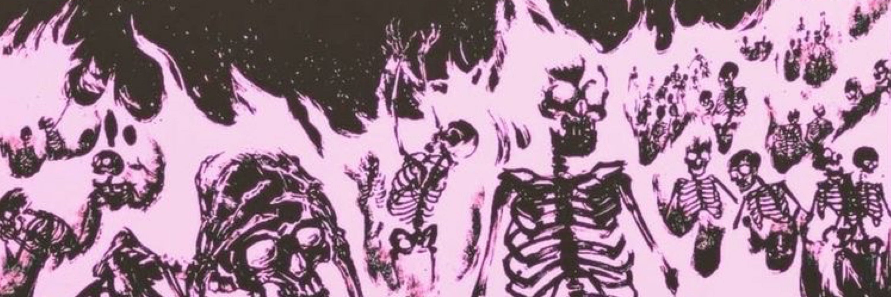 𝓢𝑒𝑖 ♡ 