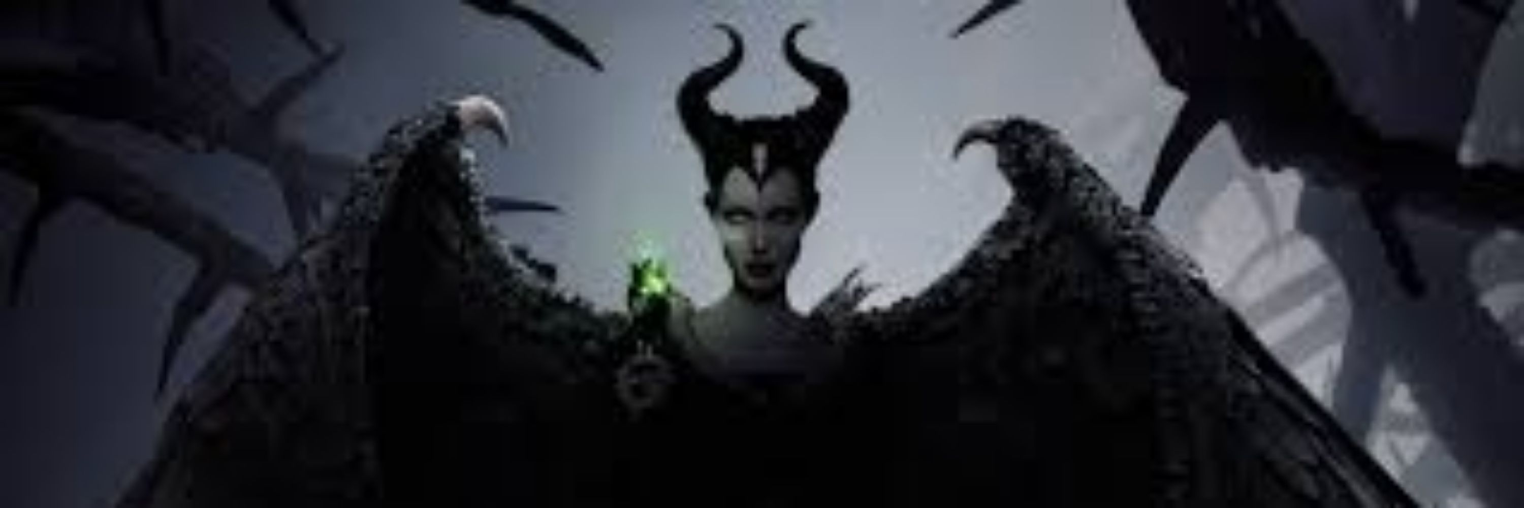 malefiz