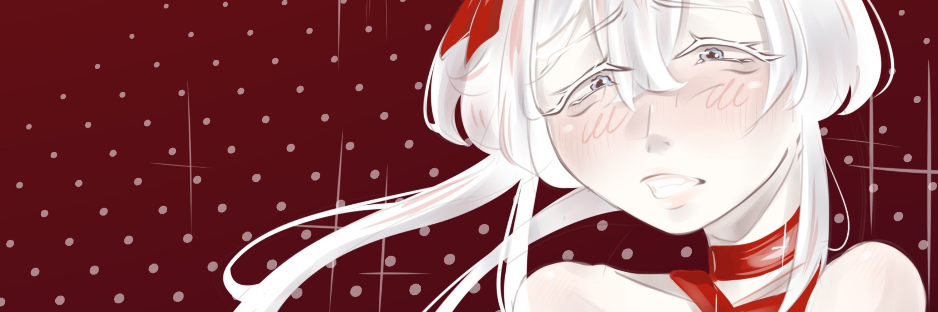 Blyaha♡