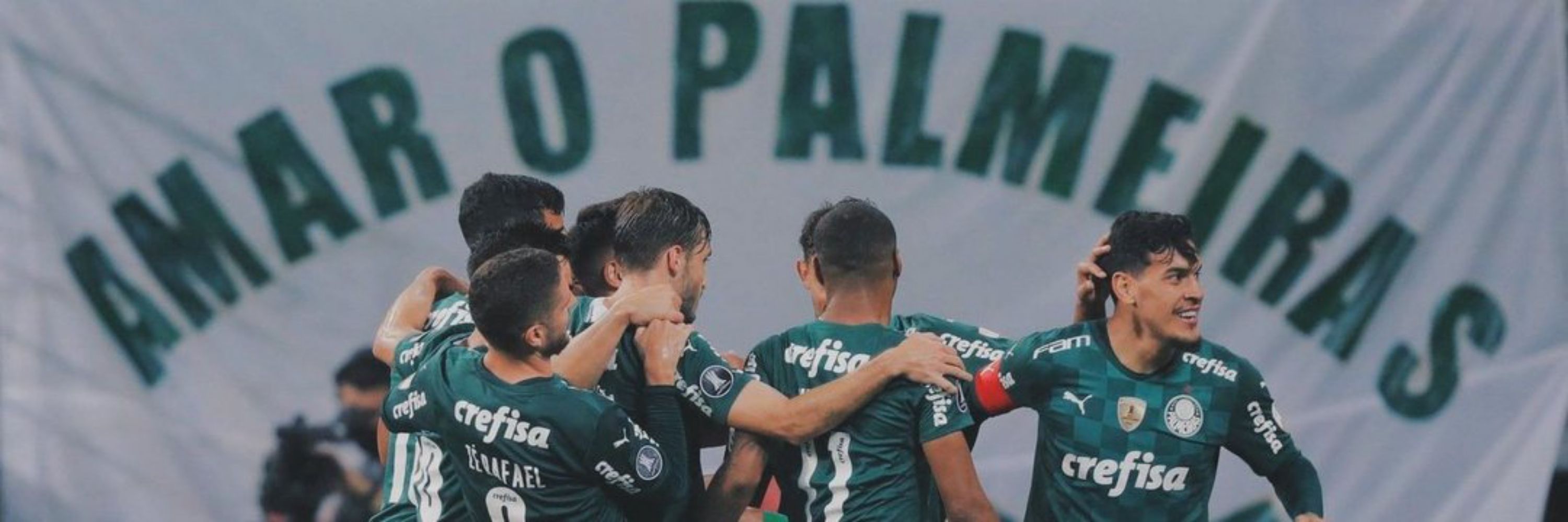 phˢᵉᵖ DOCECACAMPEAO