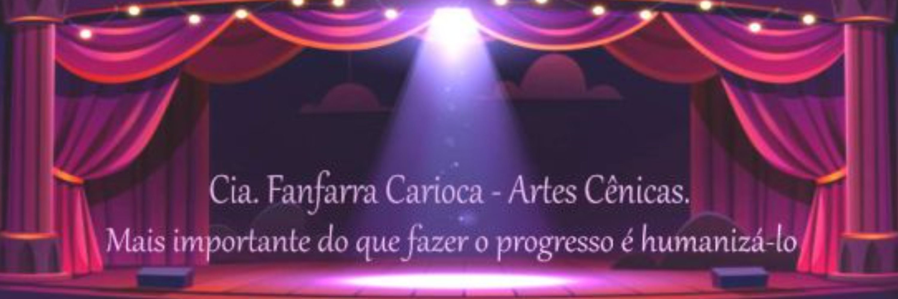 Loly Nunes
