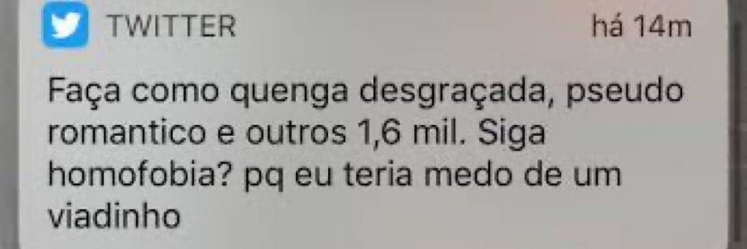 Naaaannnda 🧣 