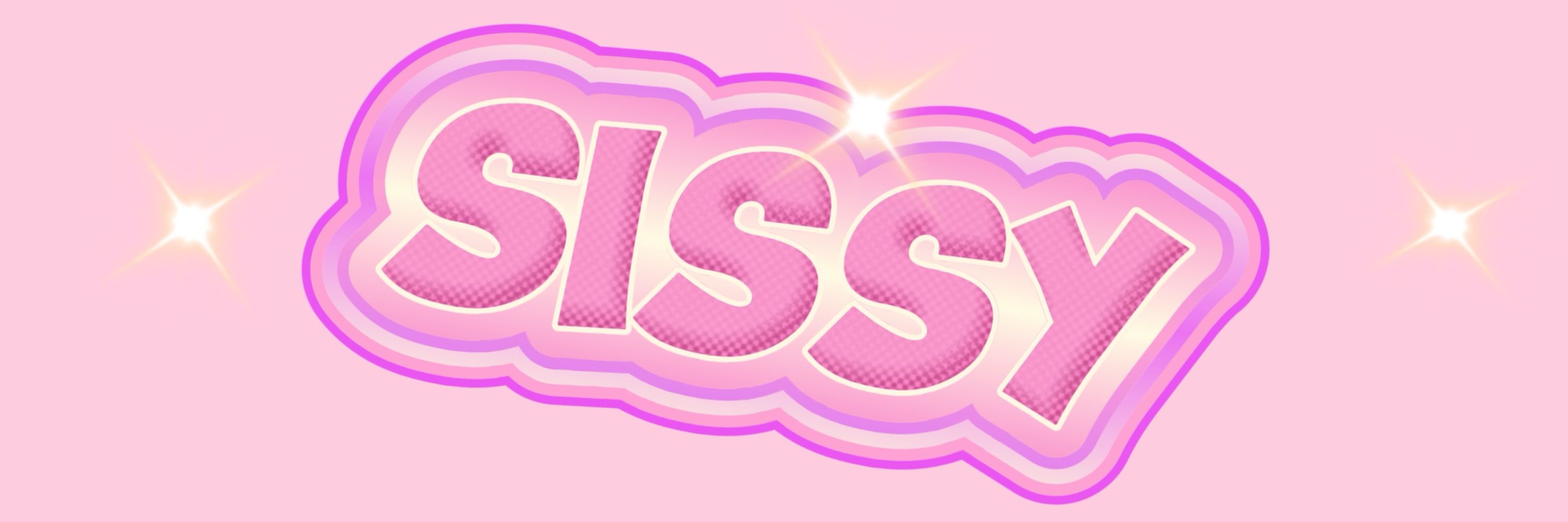 Sissy Joslynn