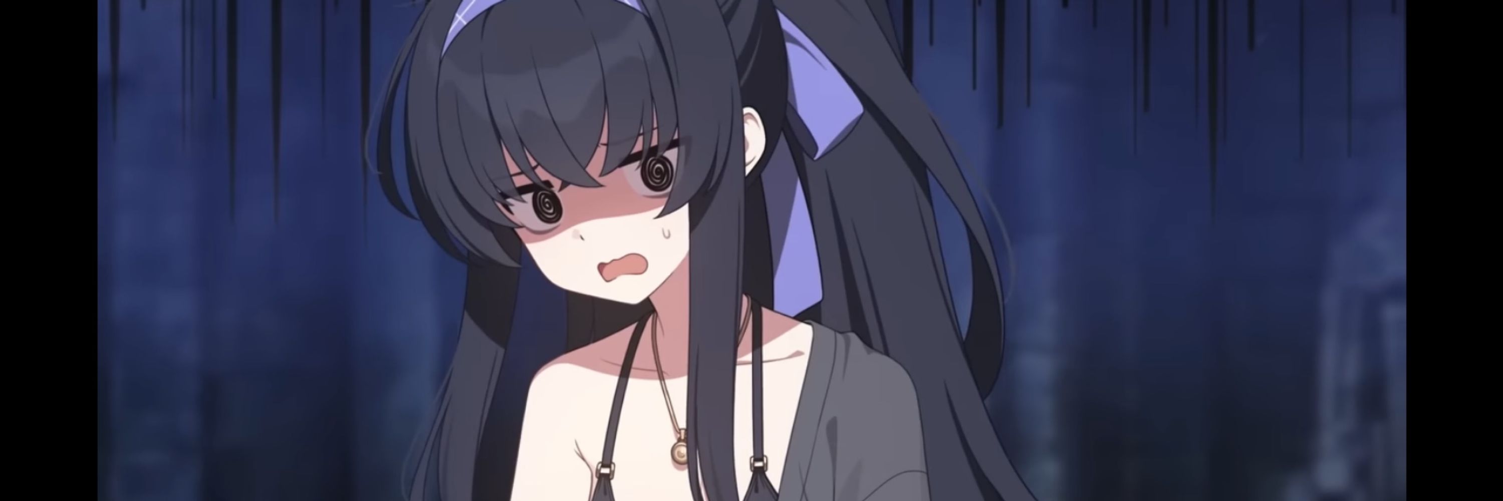 ういぷろ