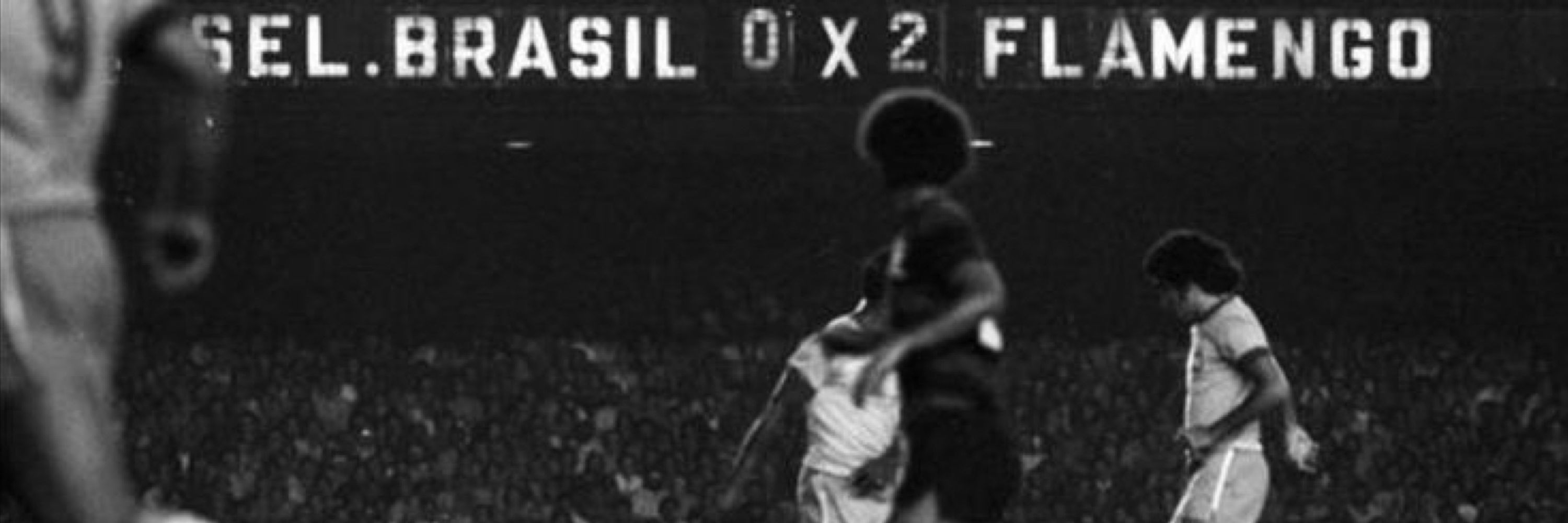 Gustavo do Tri 🏆🏆🏆