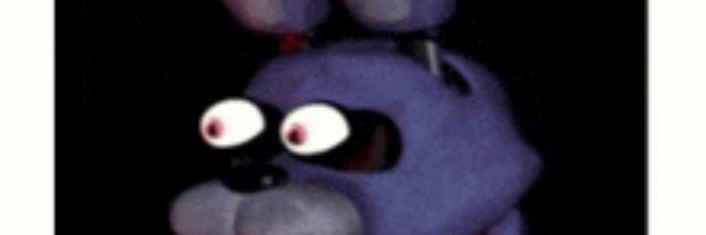 Onerb
