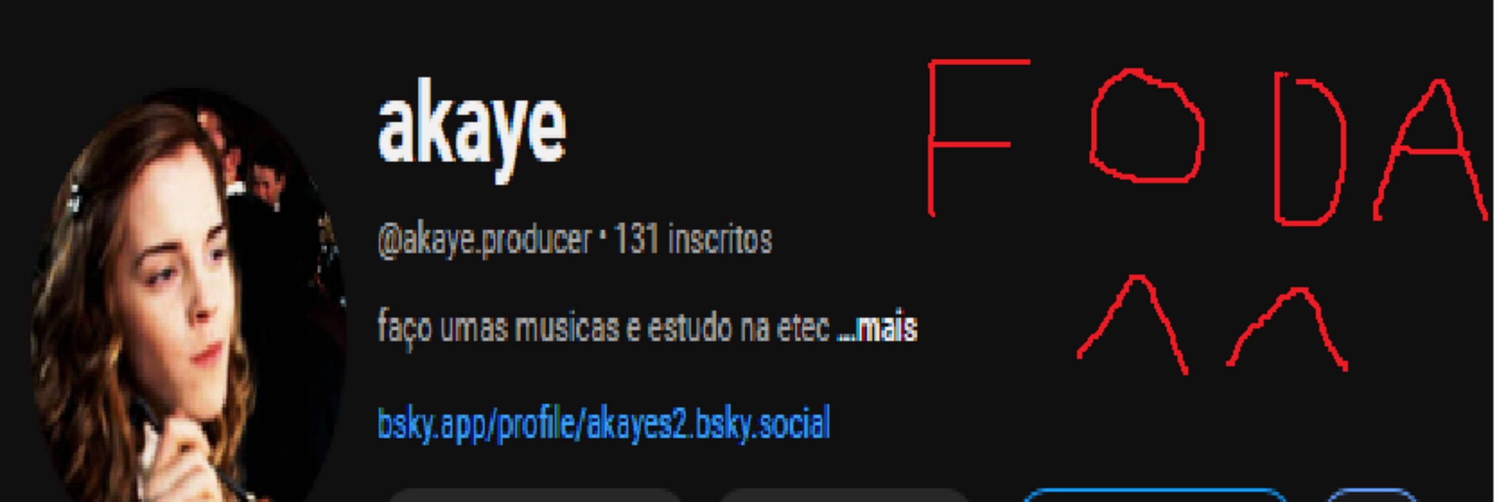 akaye ioio
