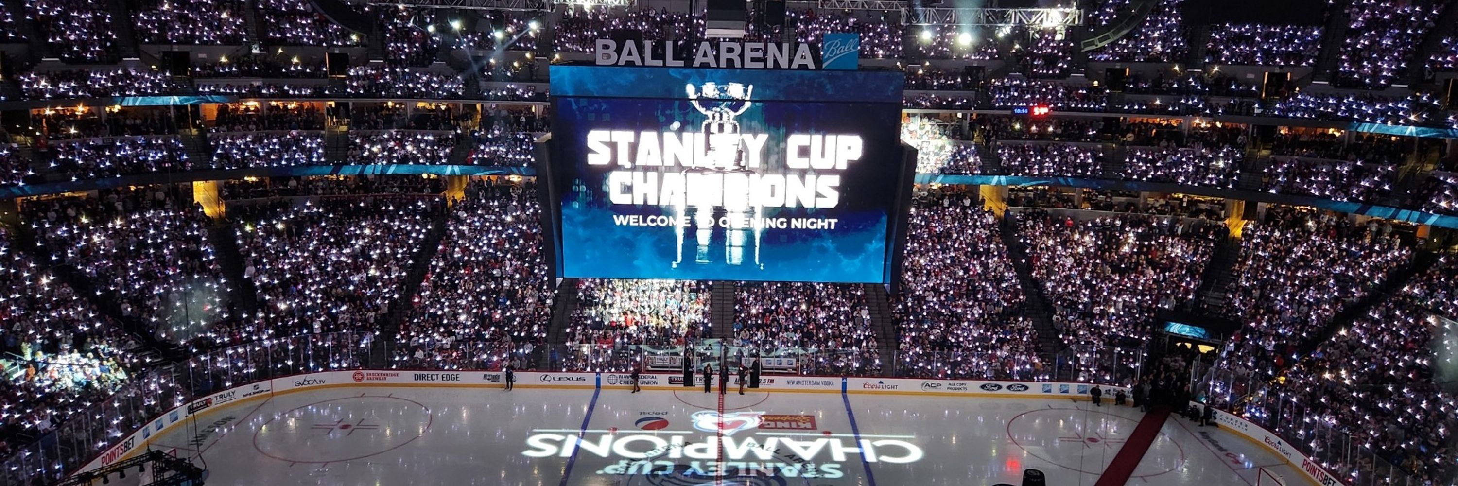 Simone 🎀 🇺🇦🌻☮️🏒🐾💙