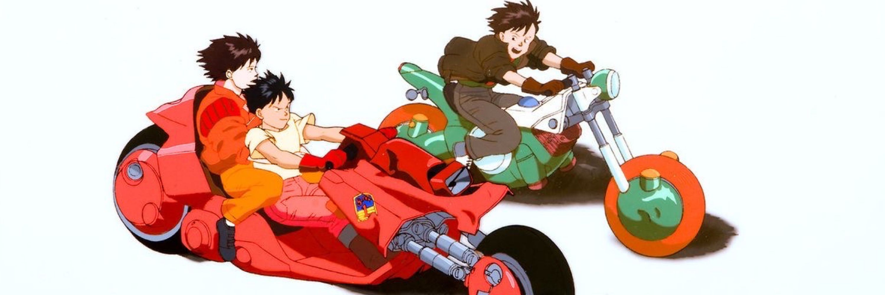Mordo/Mattie