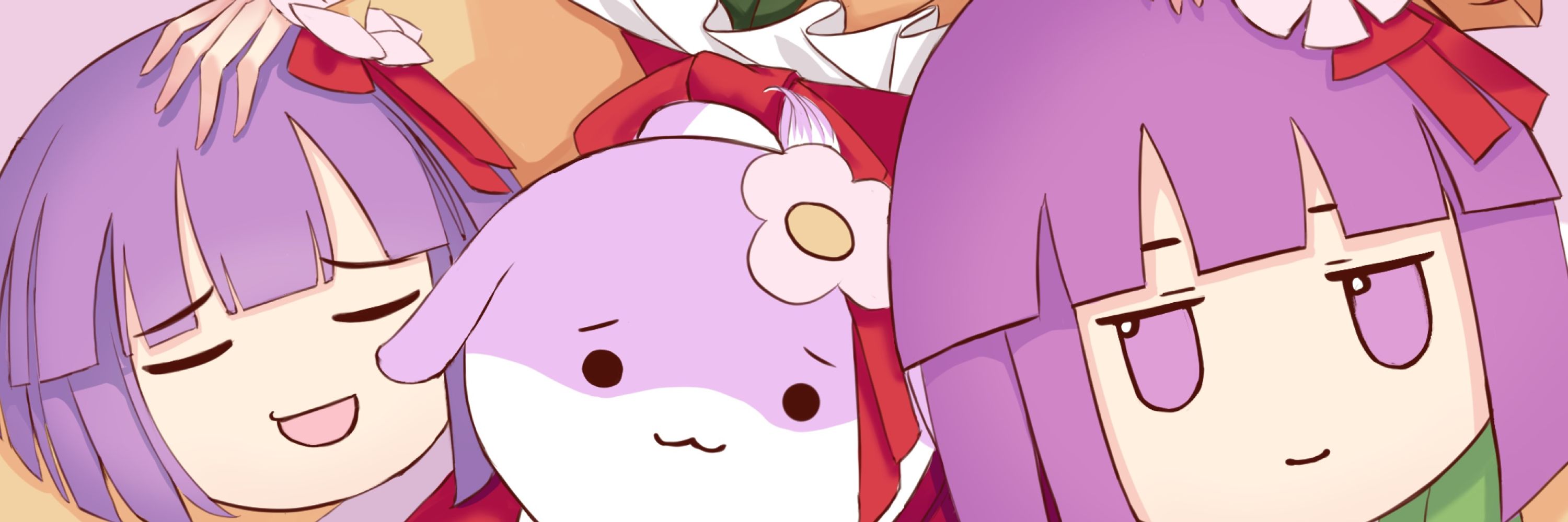 aqpaca