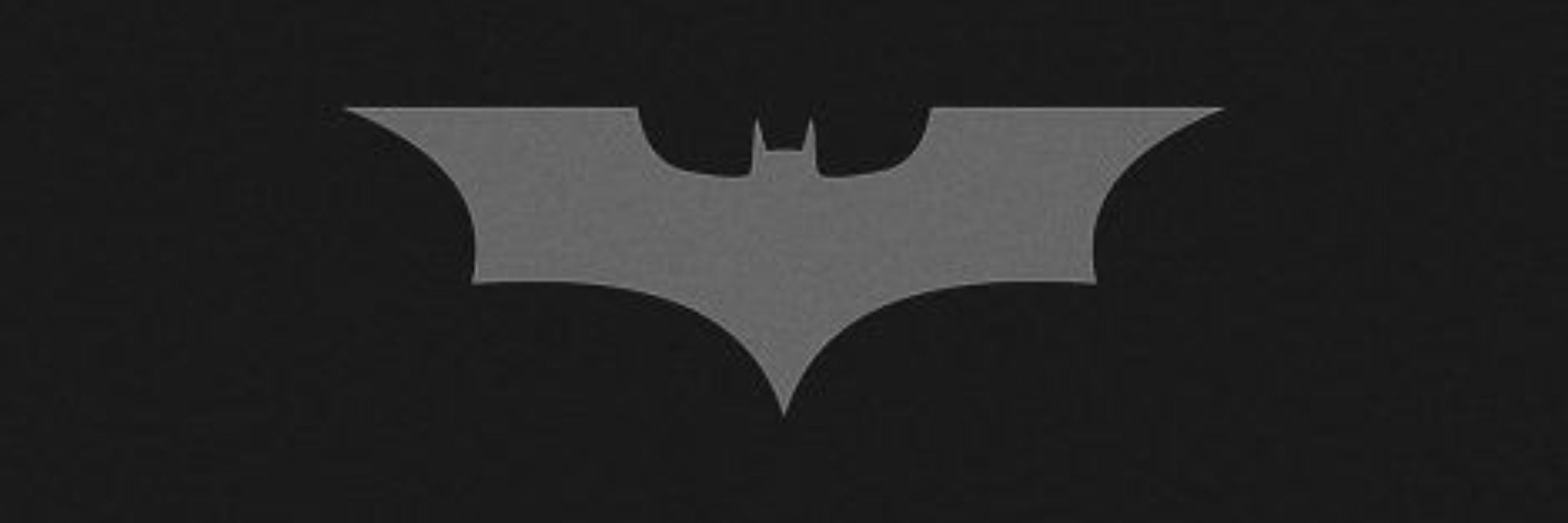 Nikis🦇