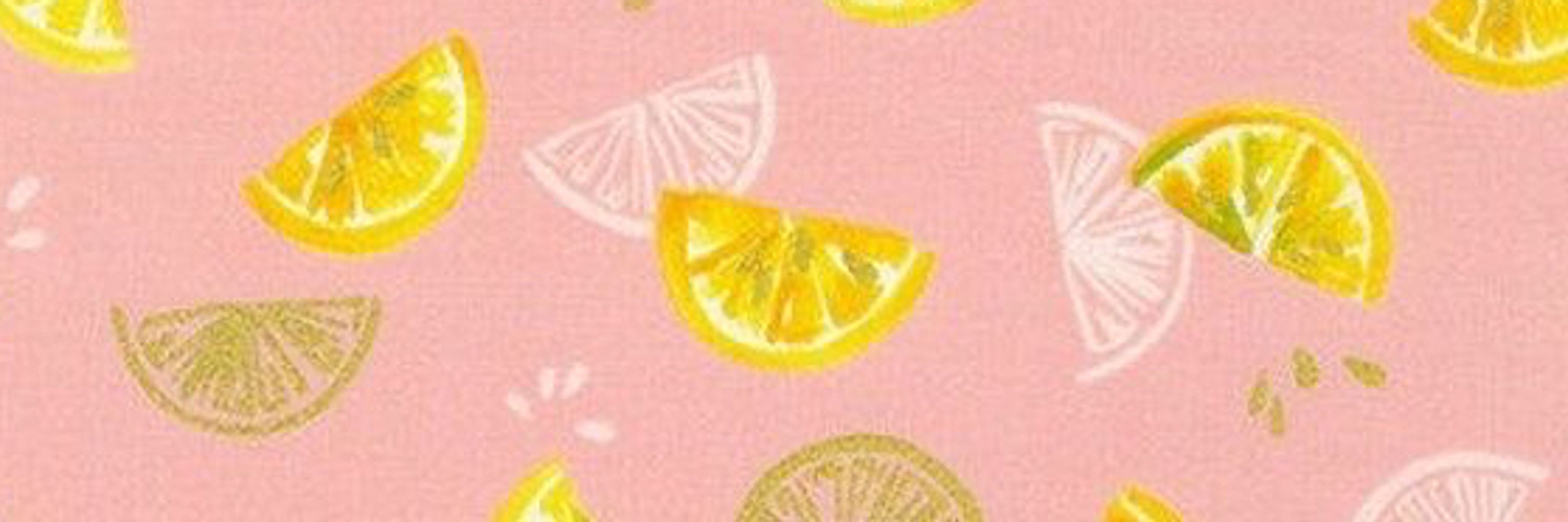 🍋🌸 lo’ 