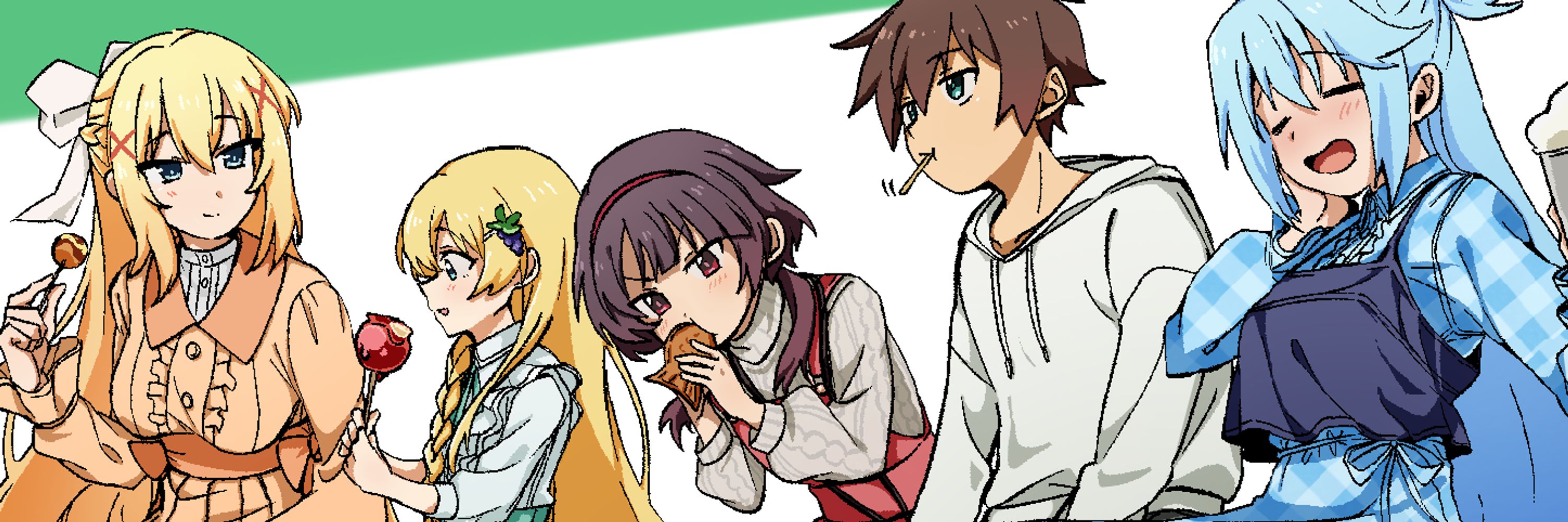 こまごま