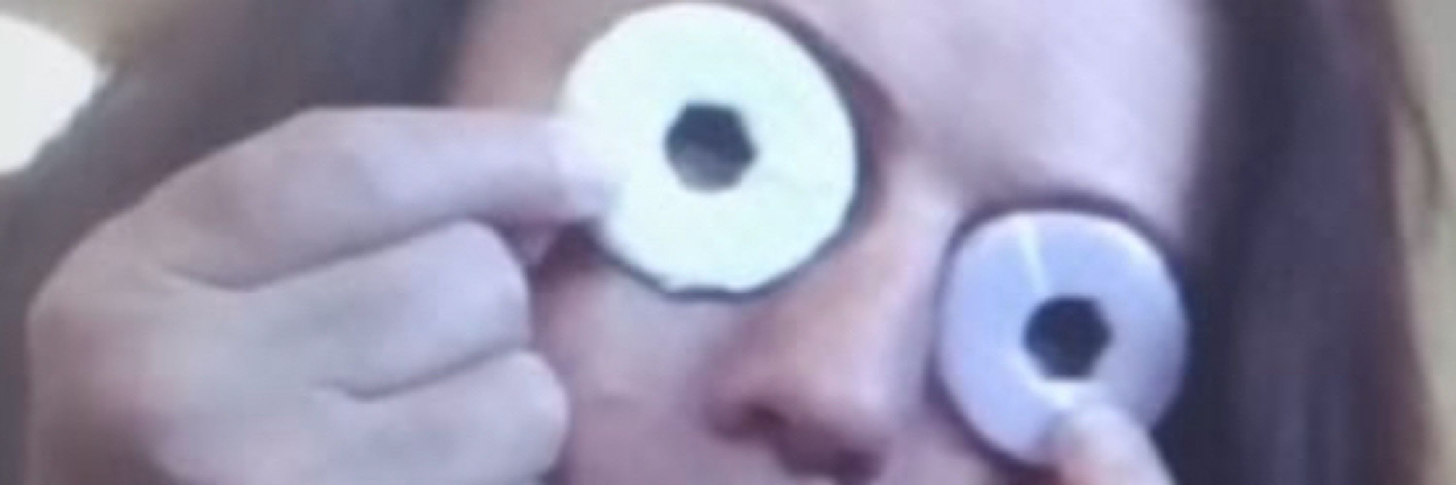Donnalyn