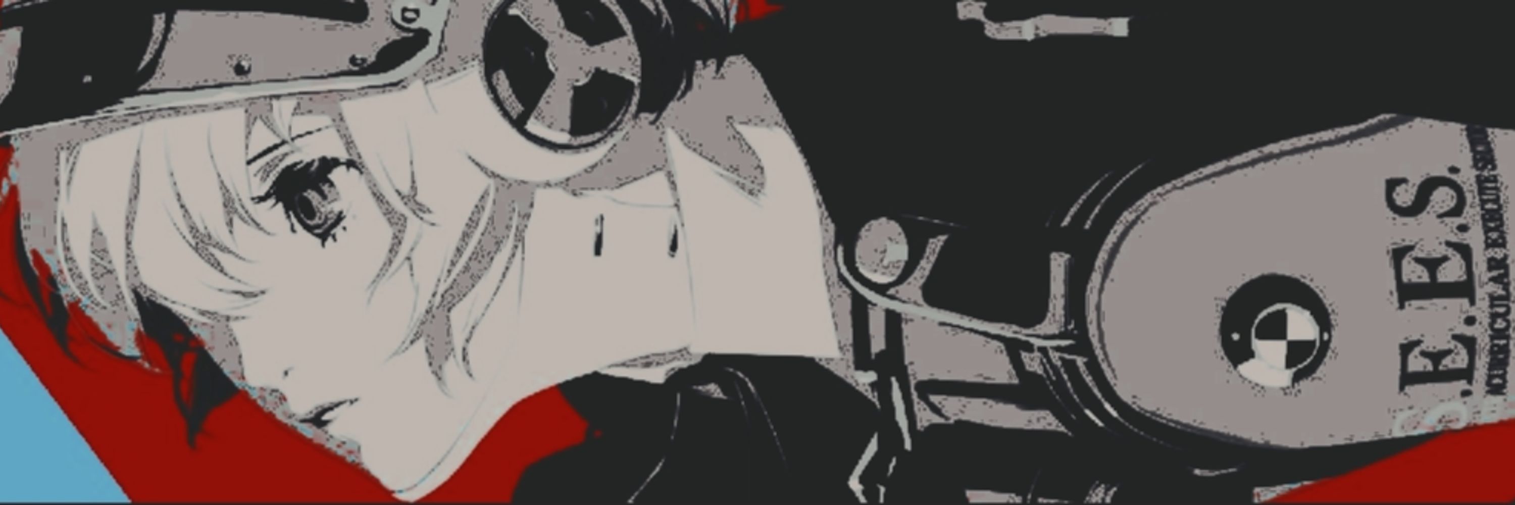 — AIGIS .