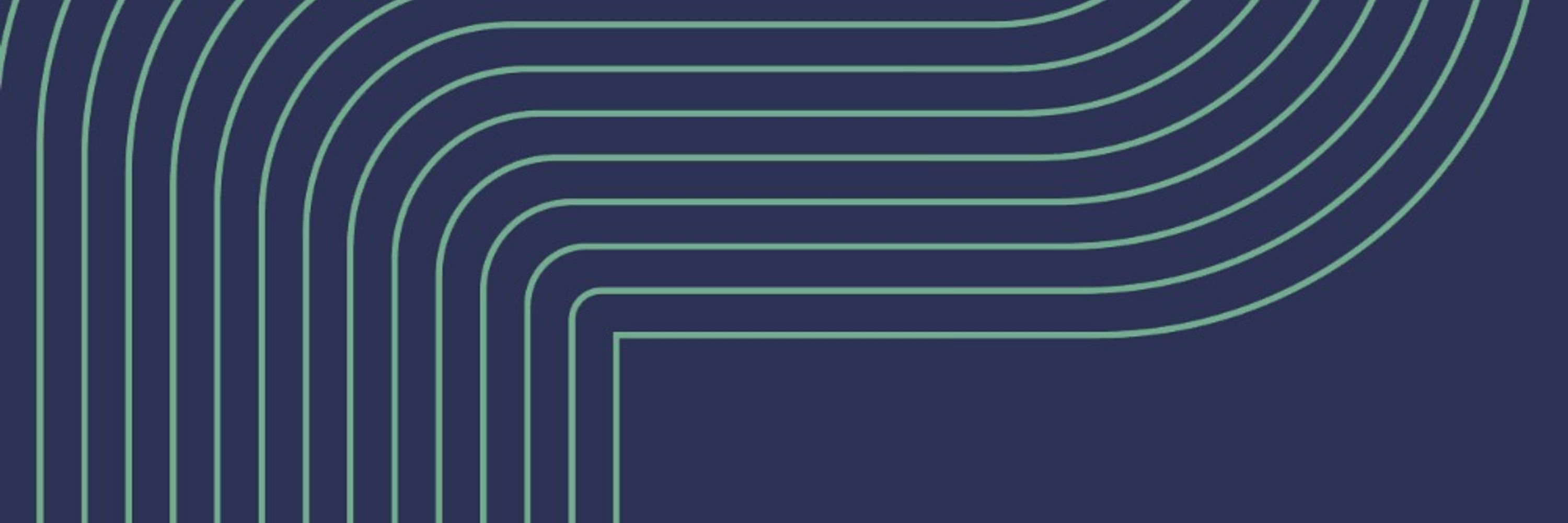 economicsecurity.bsky.social