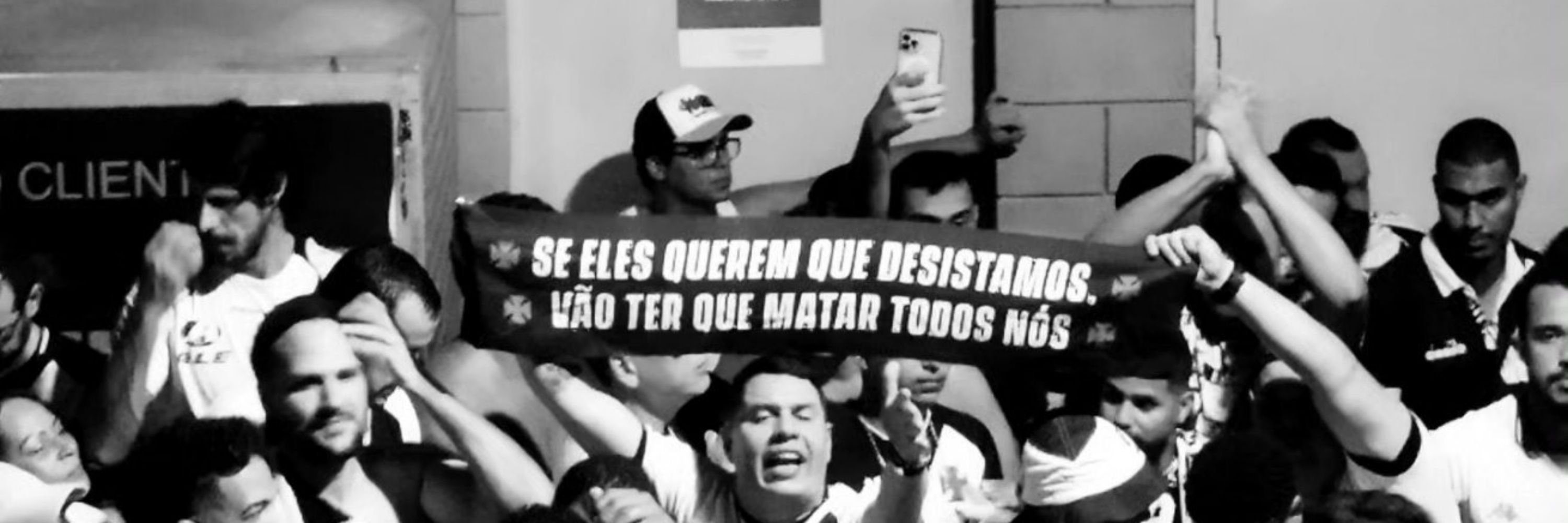Reinaldo Gomide 
