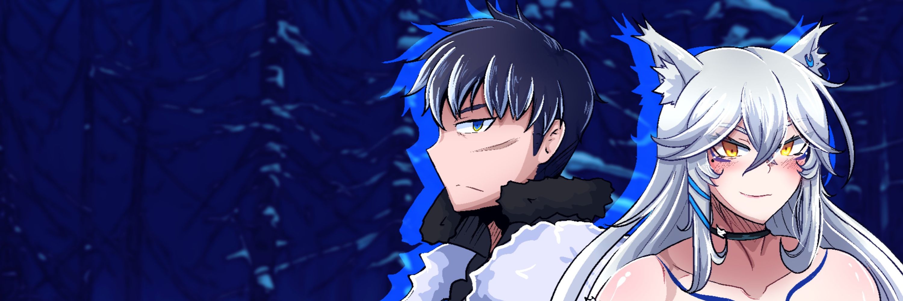 Grimmelkin