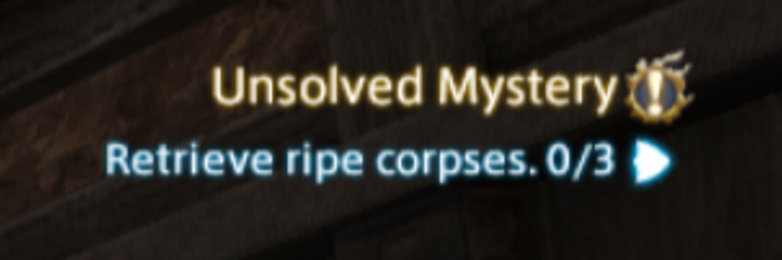 kay